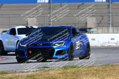 media/Dec-03-2022-Speed Ventures (Sat) [[ffecf23fdb]]/Red Group/Session 2 (Turn 8)/